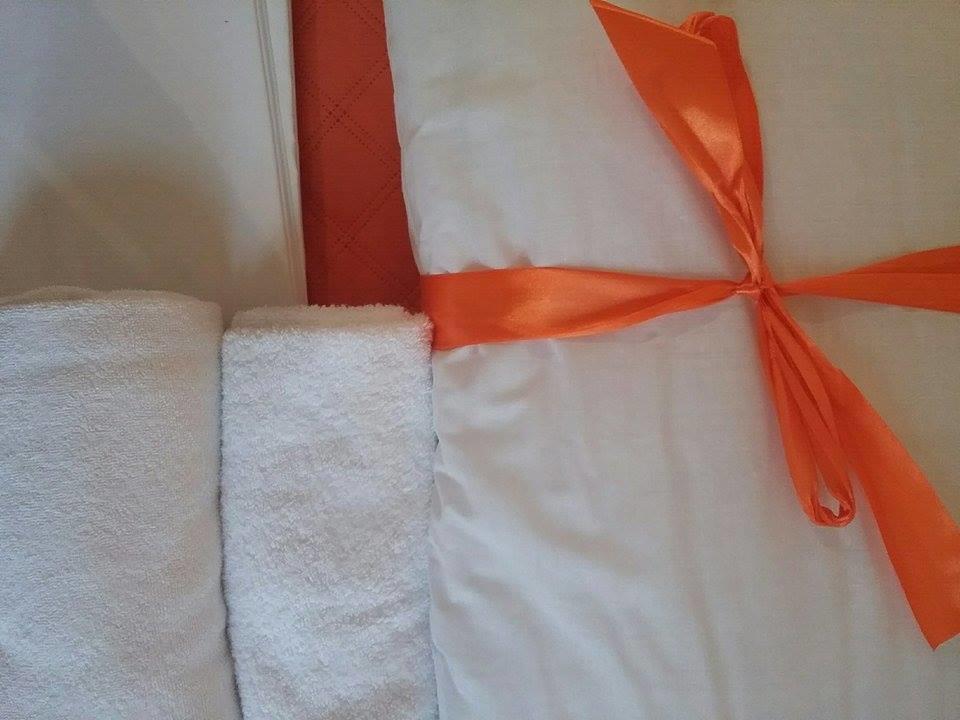 Mantua Hostal Ngoại thất bức ảnh